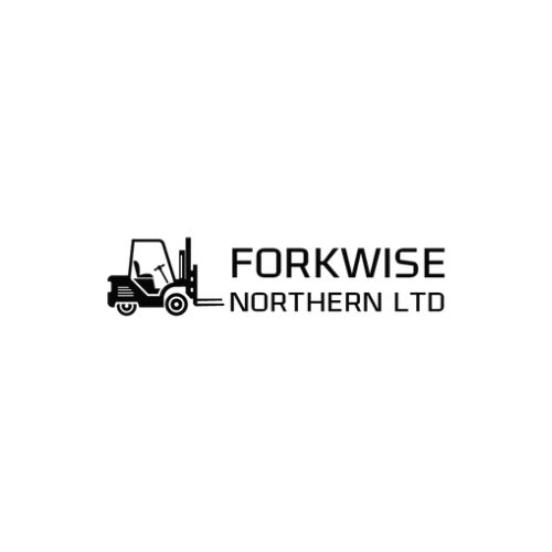 Forkwise Northern Ltd: Forklift Training in Leeds